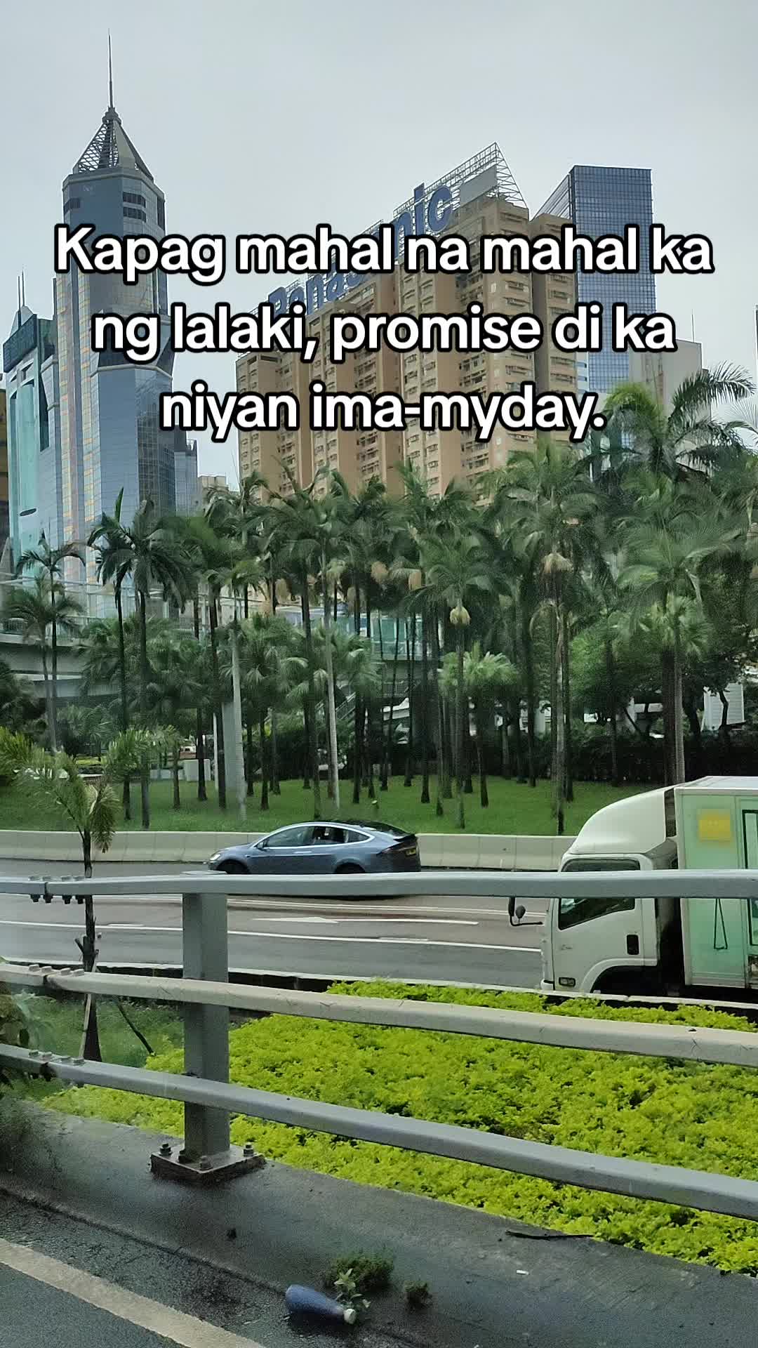 @HkStranger
