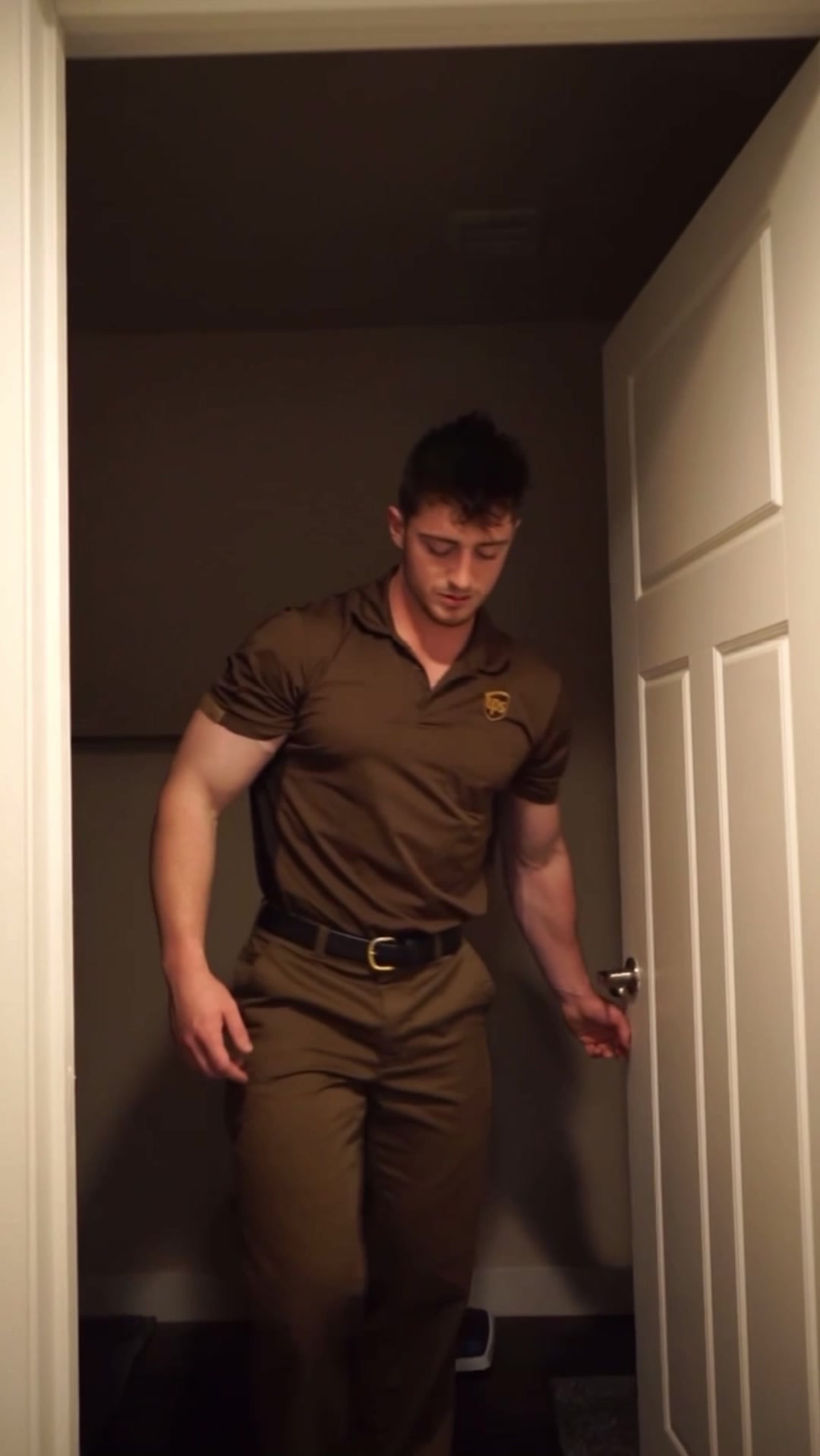 @Chrisdesneuxjr