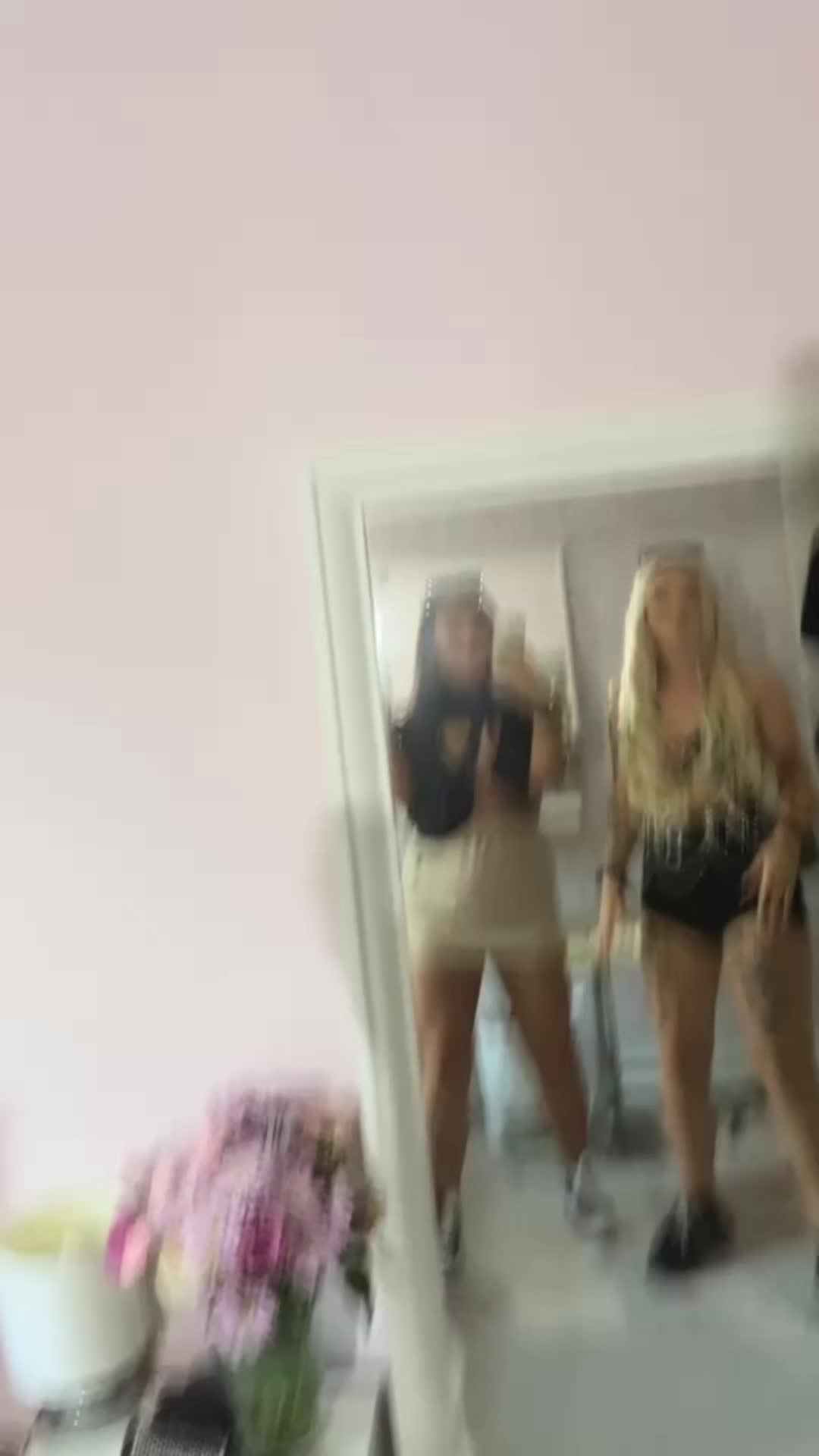 @megan