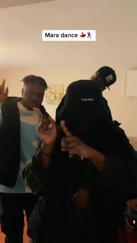 @Only_Kayhorte