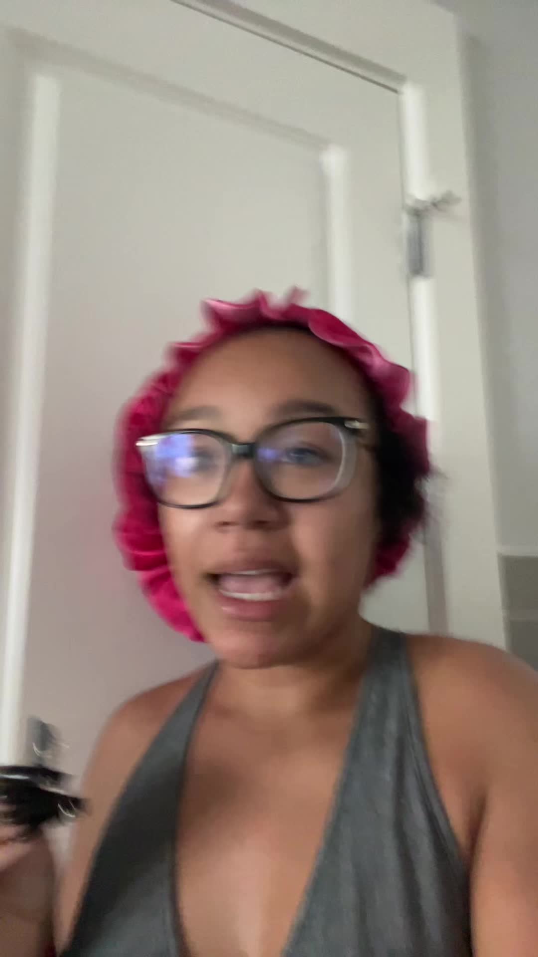 @notcaileneasely