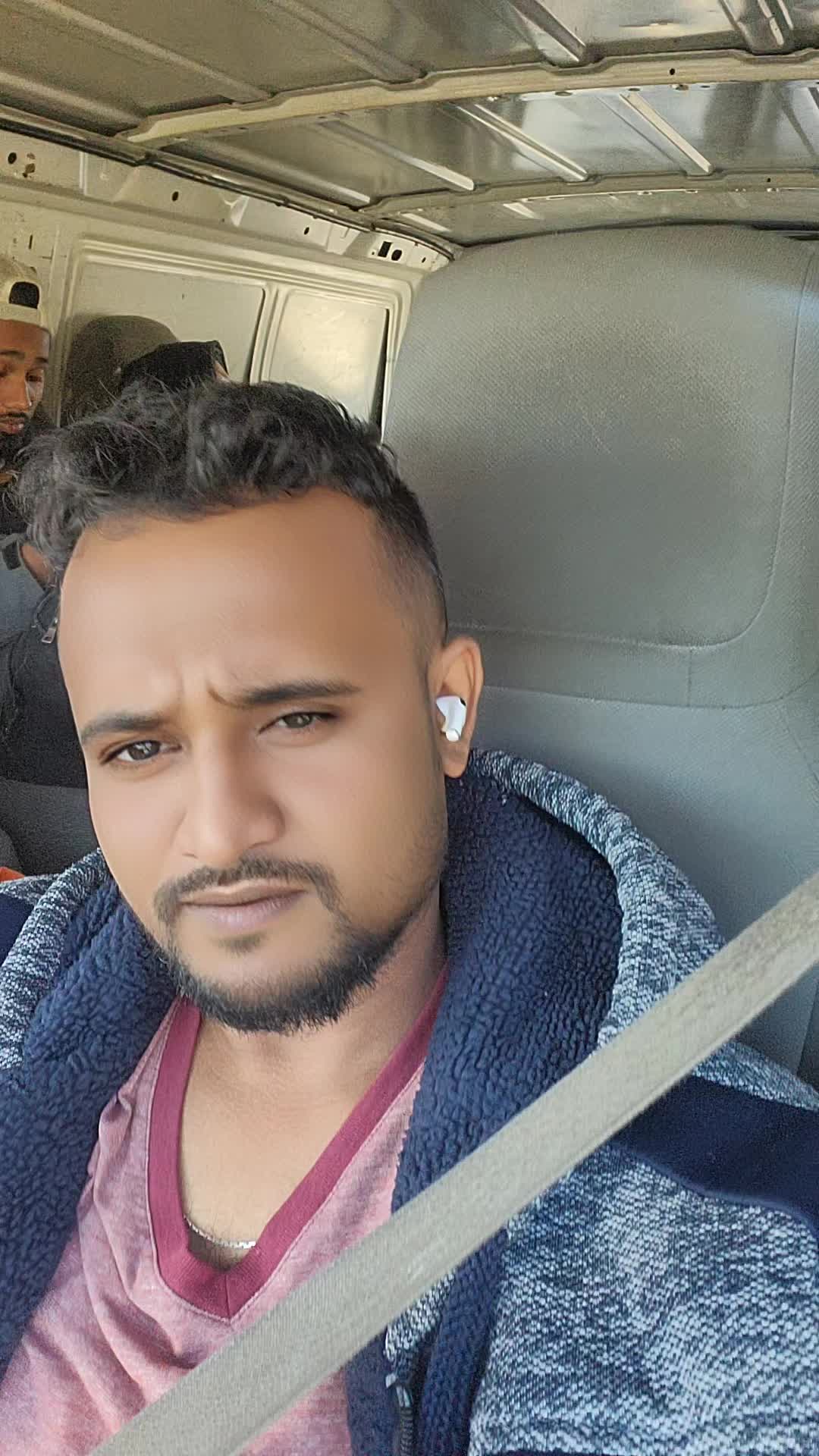 @Md Mithu