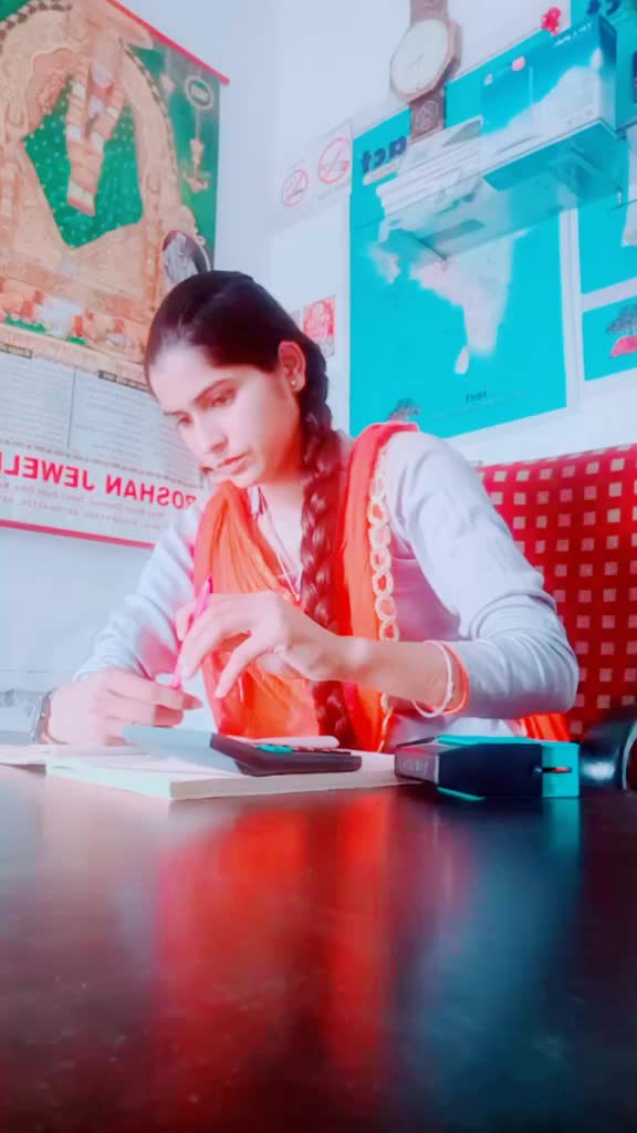 @Rohini Sharma