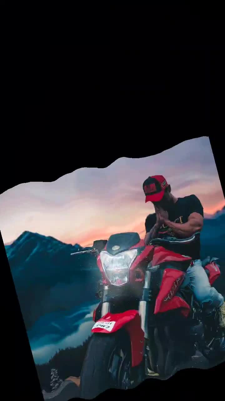 @madar shaikh s💔