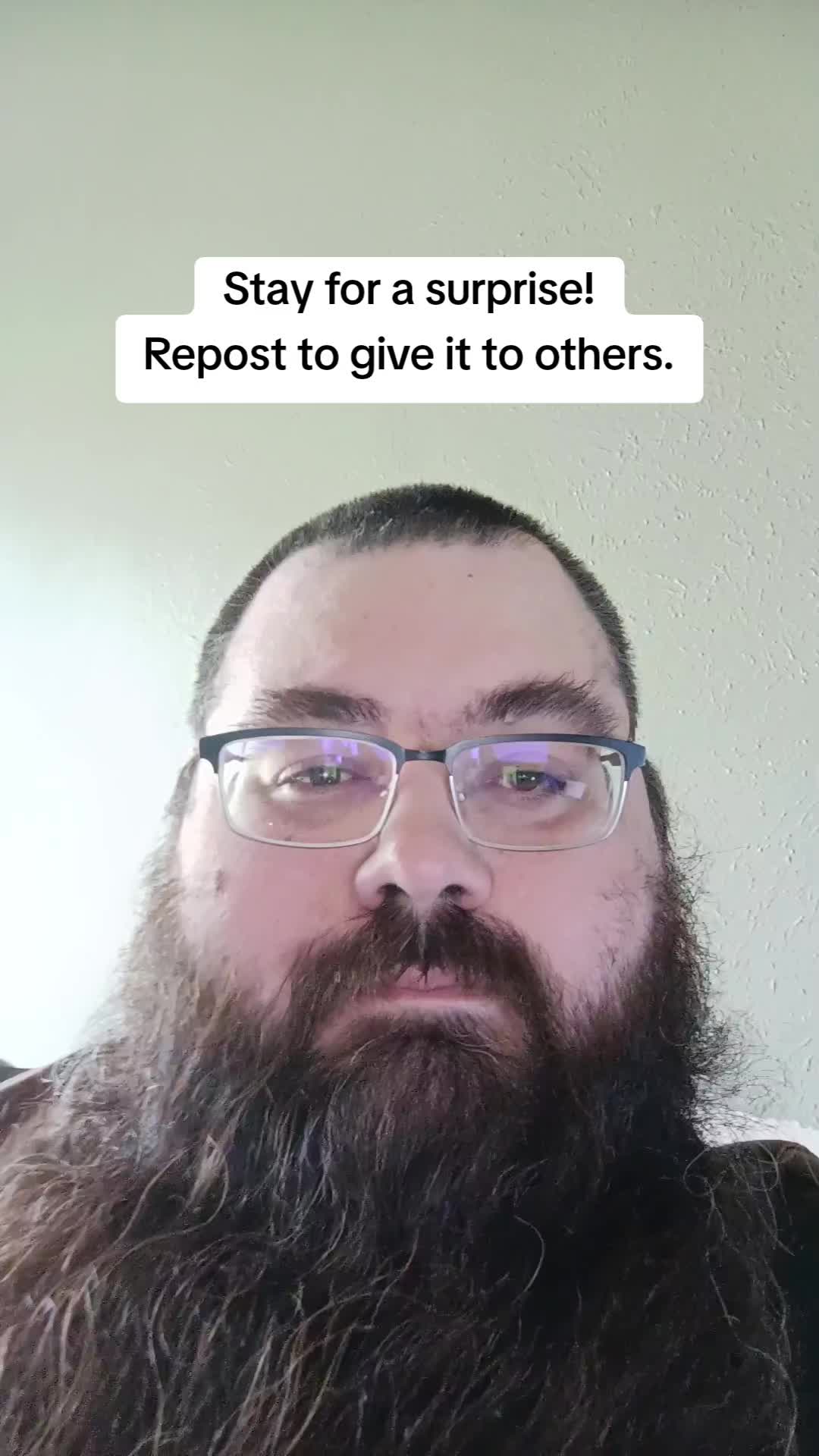 @TheWoolyDragon