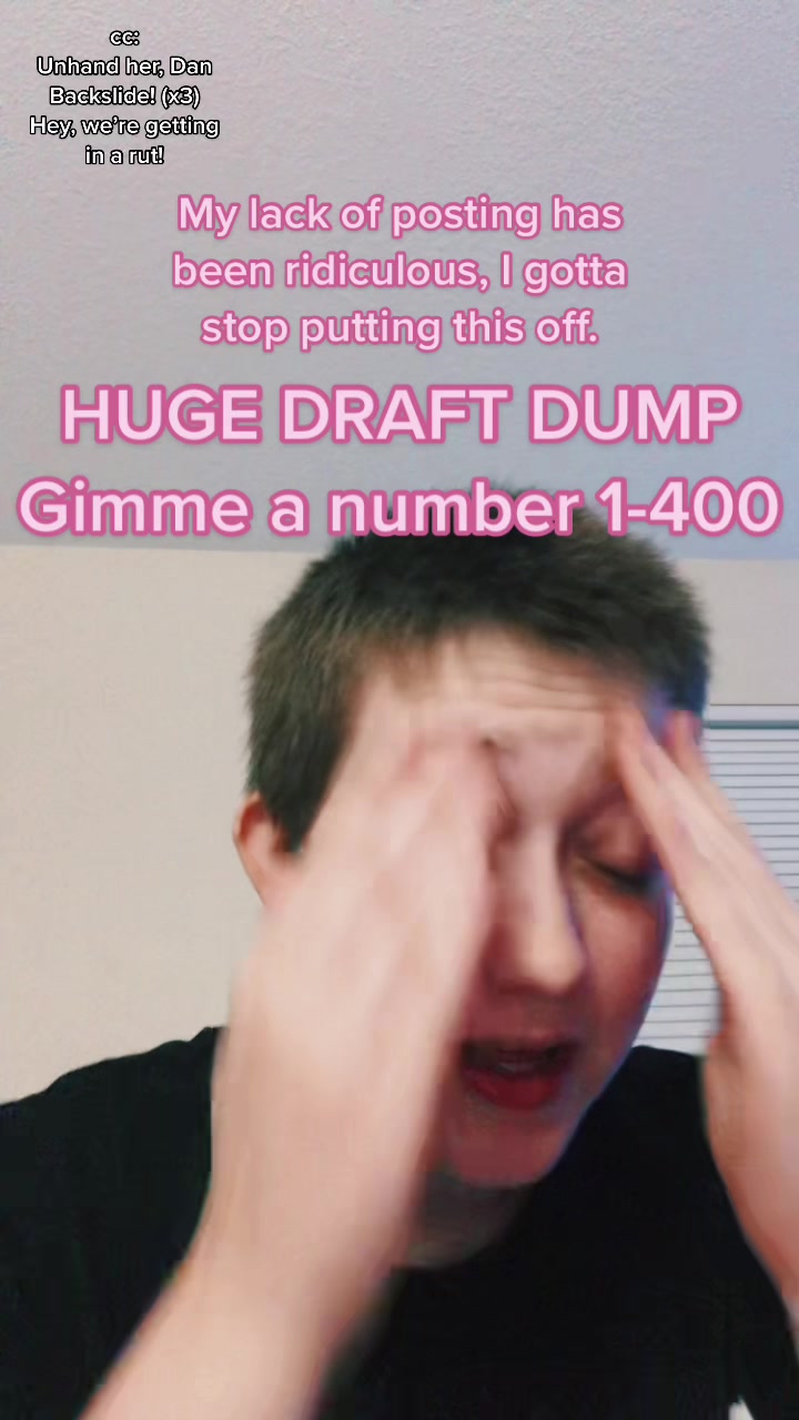 @that Trexel kinnie