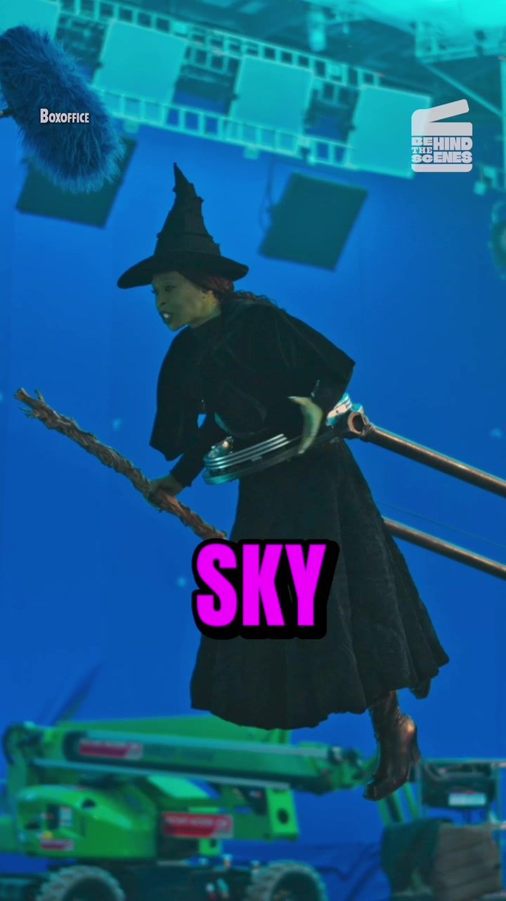 @Boxoffice