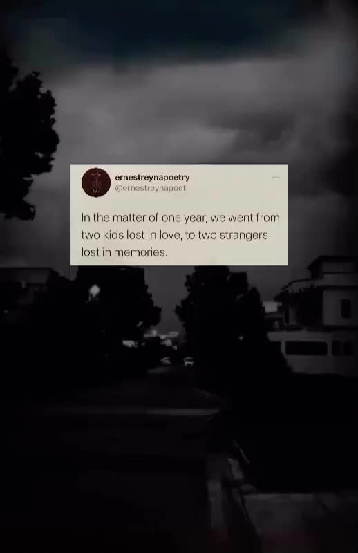 @ErnestReynaPoetry