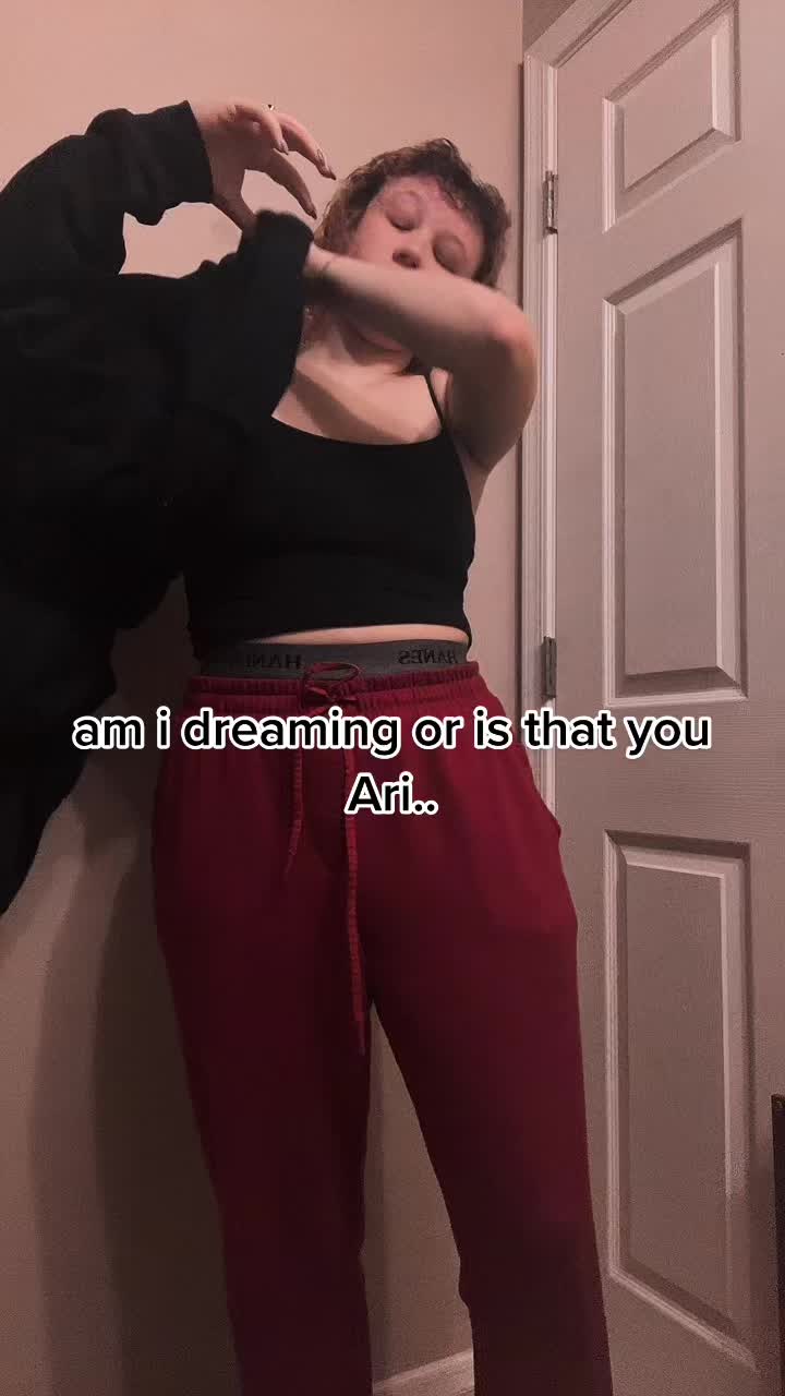 @Nik