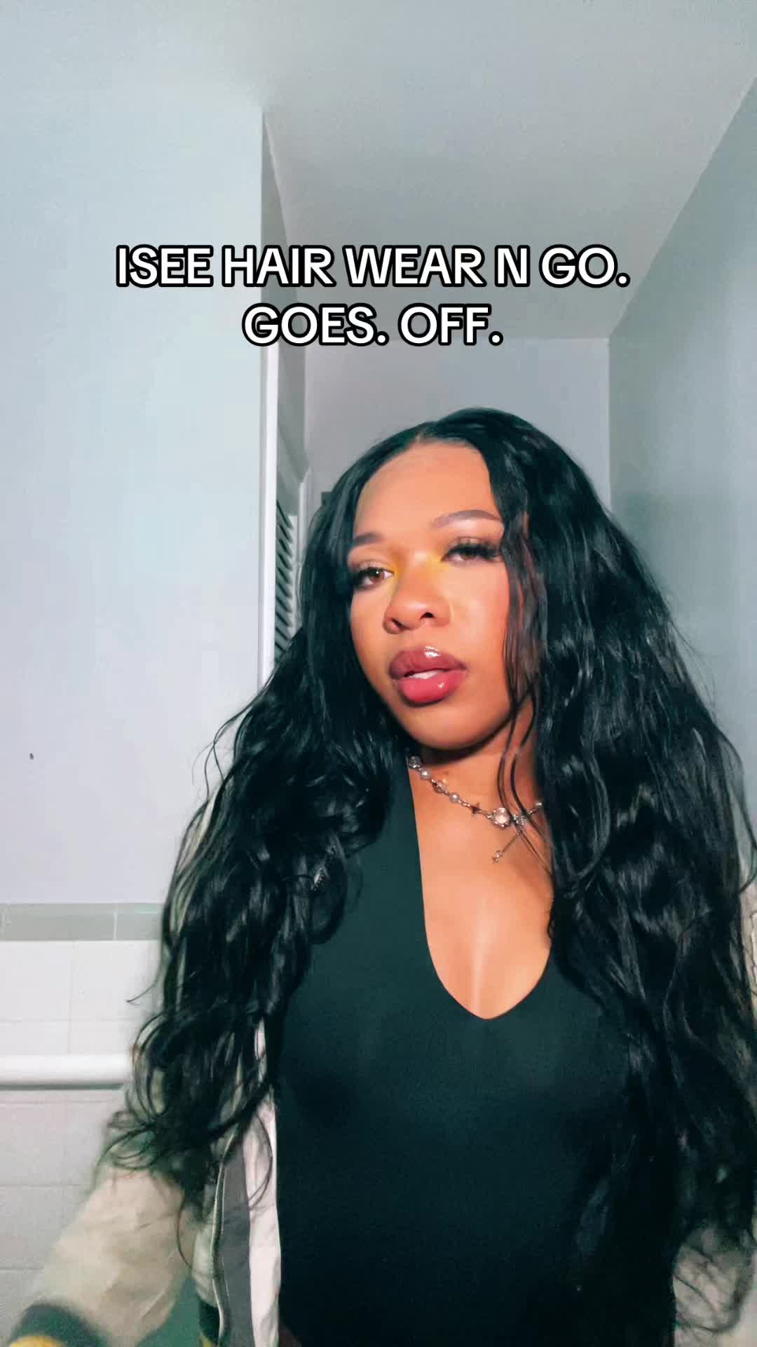@Laurielle🧚