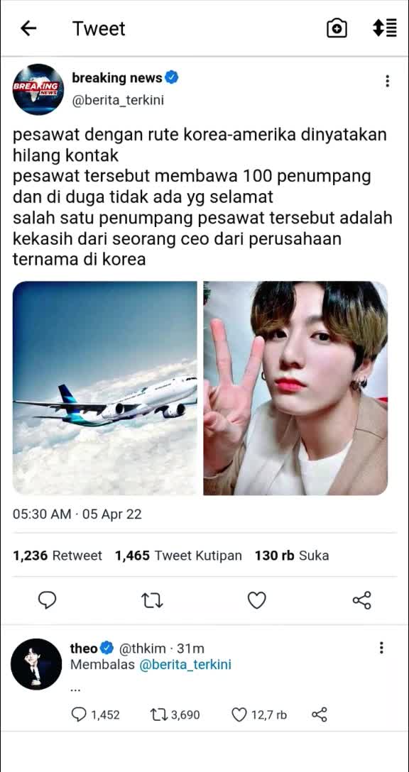 @JK