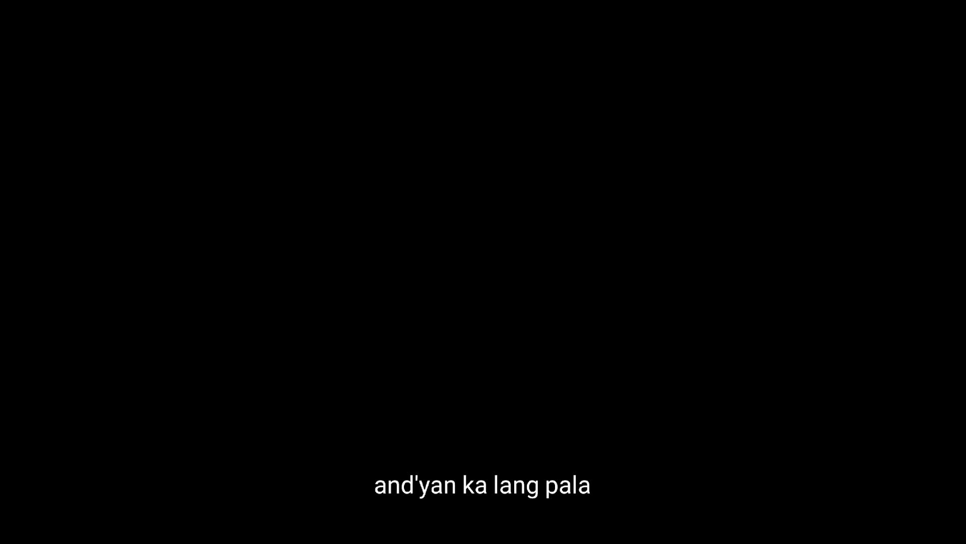 @kem