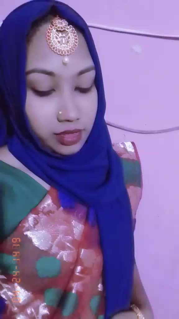 @F.A.Ireen