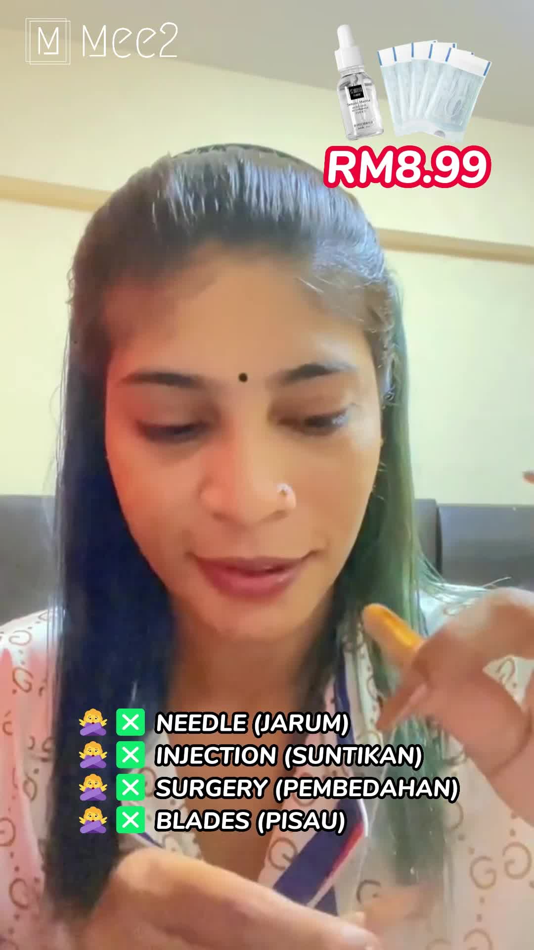 @mee2_my