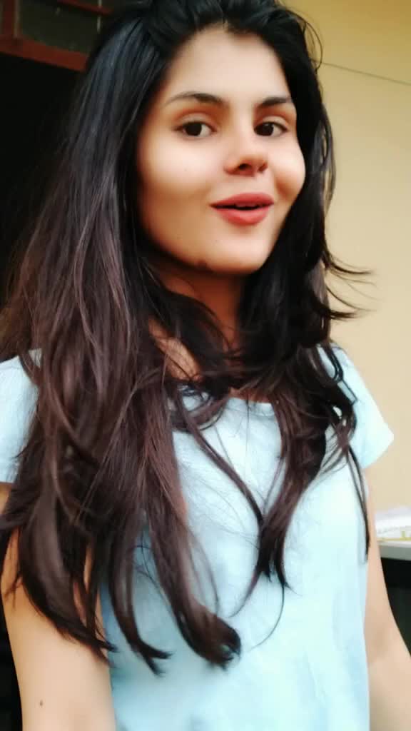 @🌸🍁Khushi🍁🌸