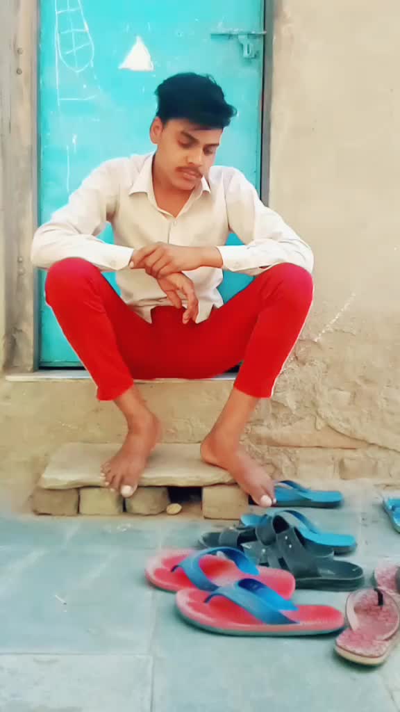 @jaspreet fimily team
