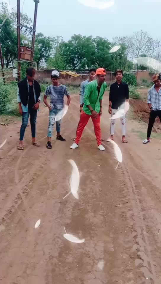 @Lali bhai