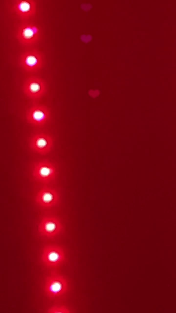 @I-lov-lilpeep