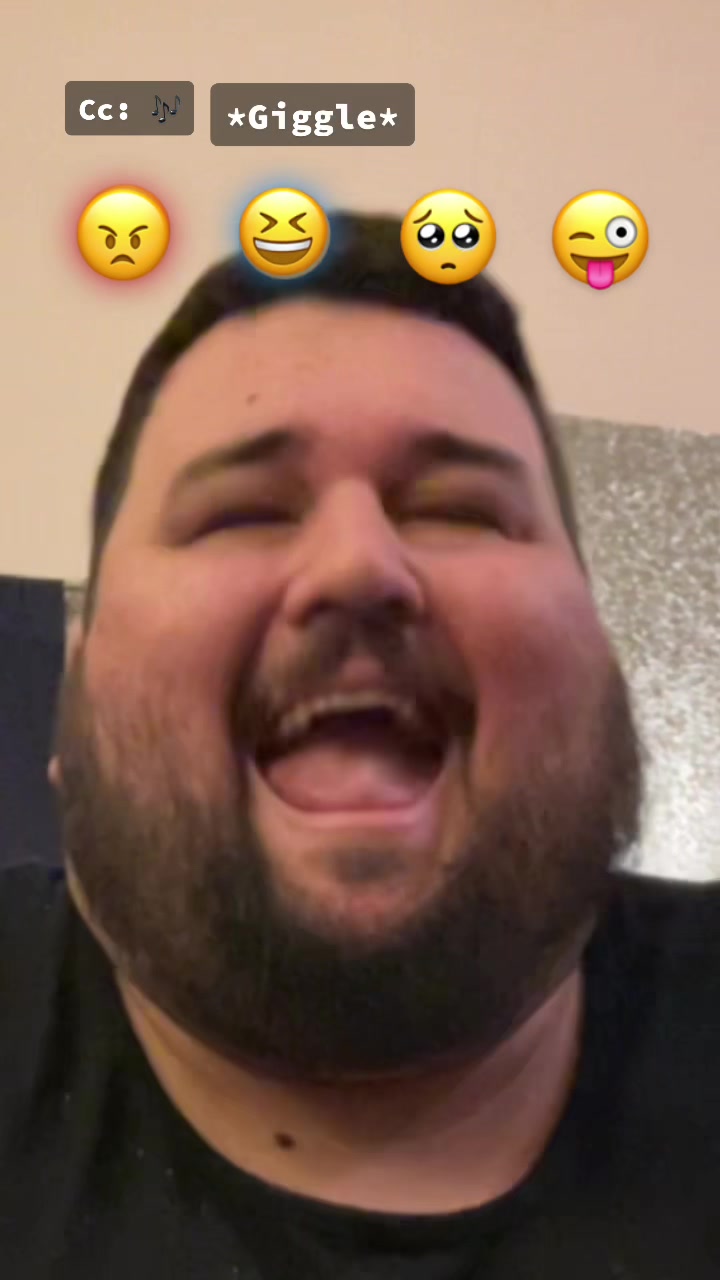 @WizzefulWill