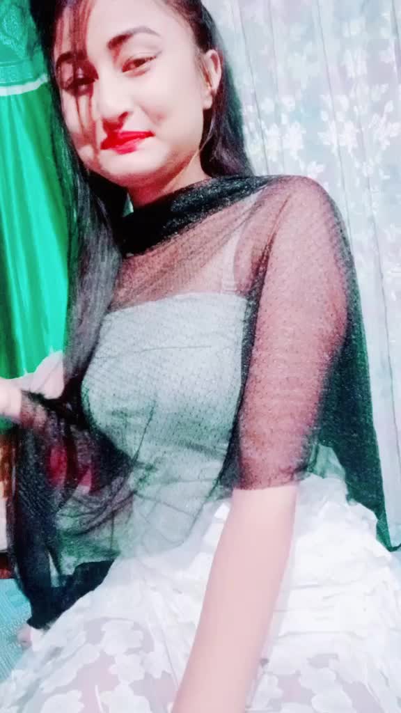 @Pooja Chetia
