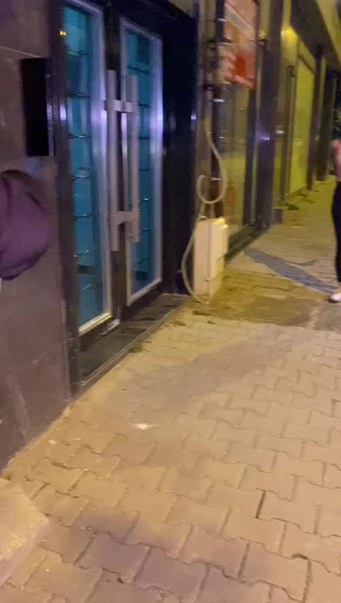 @Görgüpelin🤍
