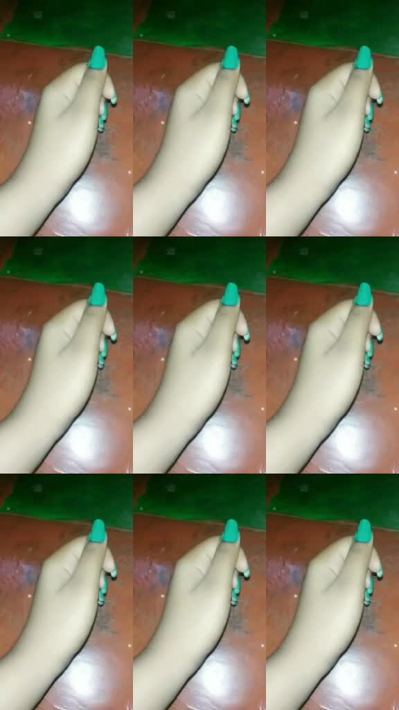 @❤️ saniya sonu❤️❤️