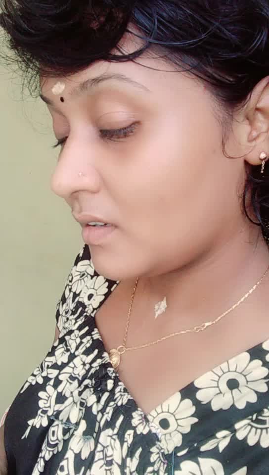 @வே.ரா.திவ்யா.