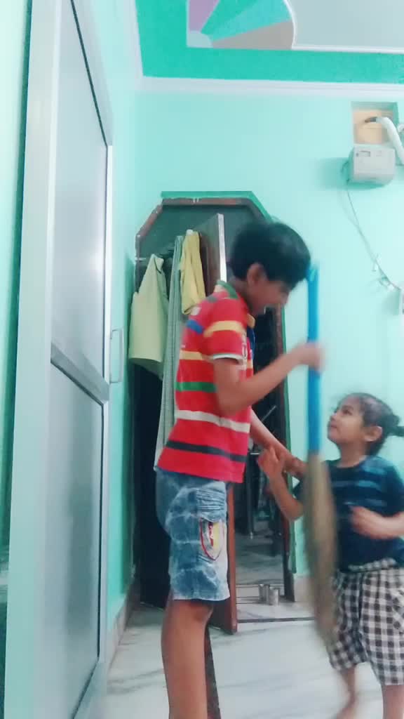 @nainovajpai158