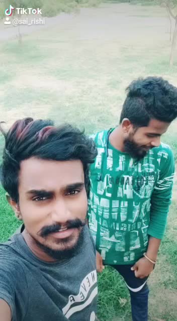 @Anil Prabhu