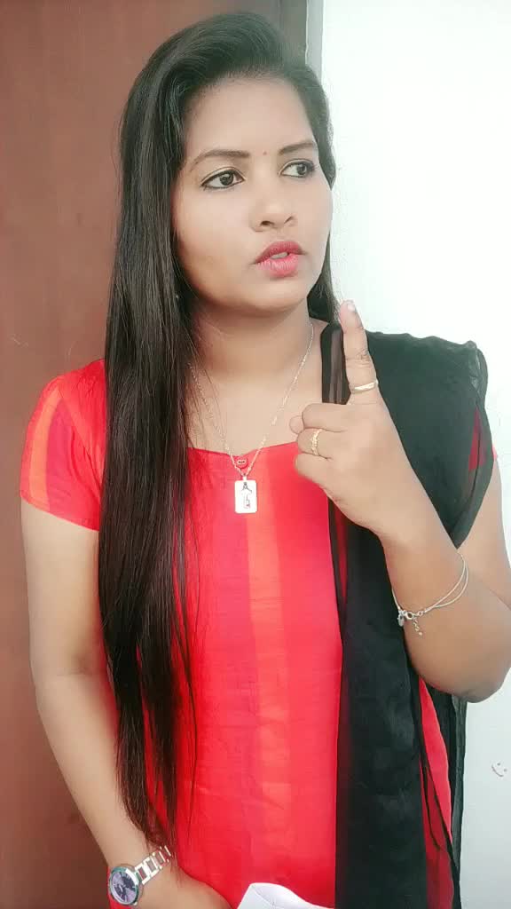 @வைதிஷ்வாி 🖤💍💙