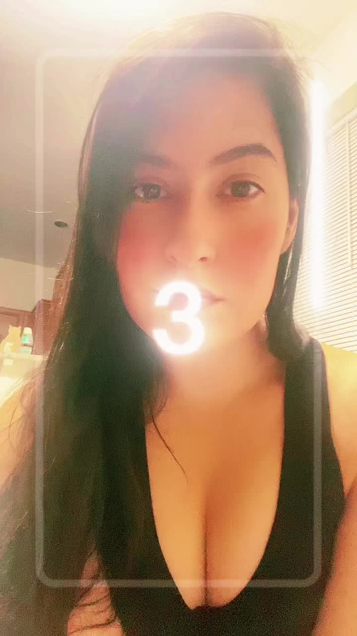 @AshleyPenn✨