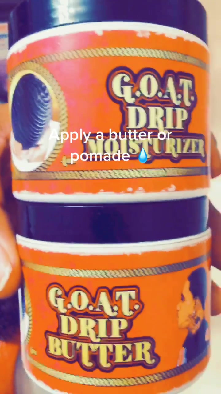 @allecwavy