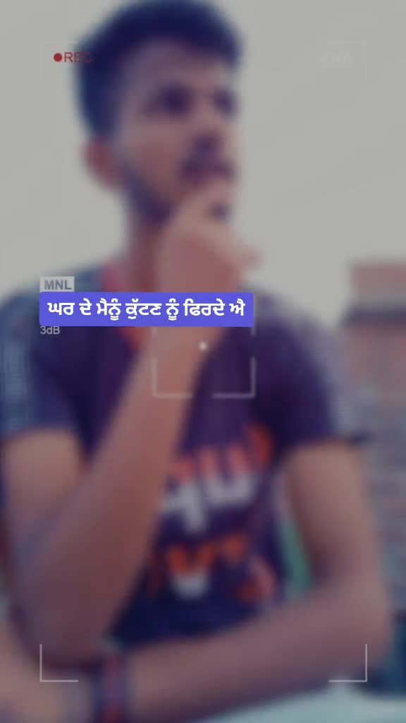 @💪--BLÃÇK__VÏRU$--💪