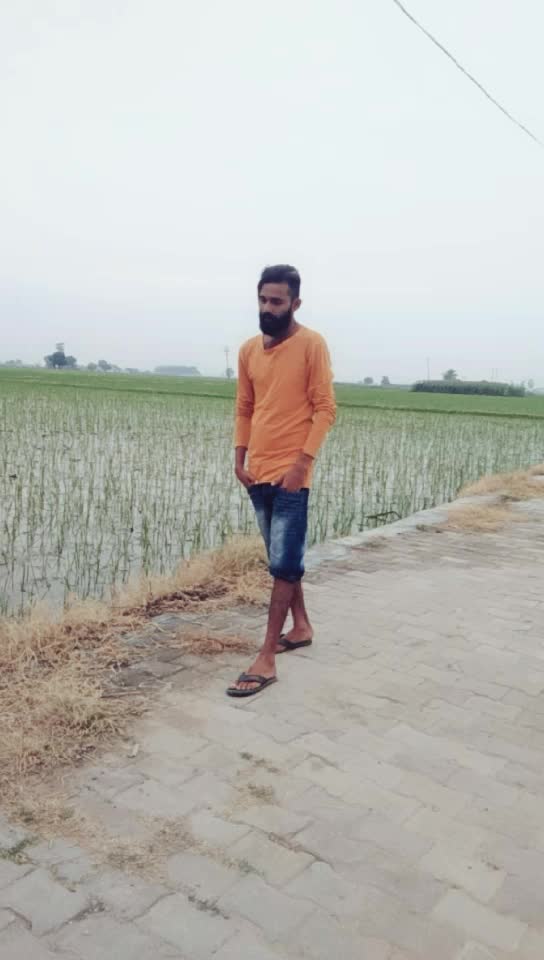 @sukhreet