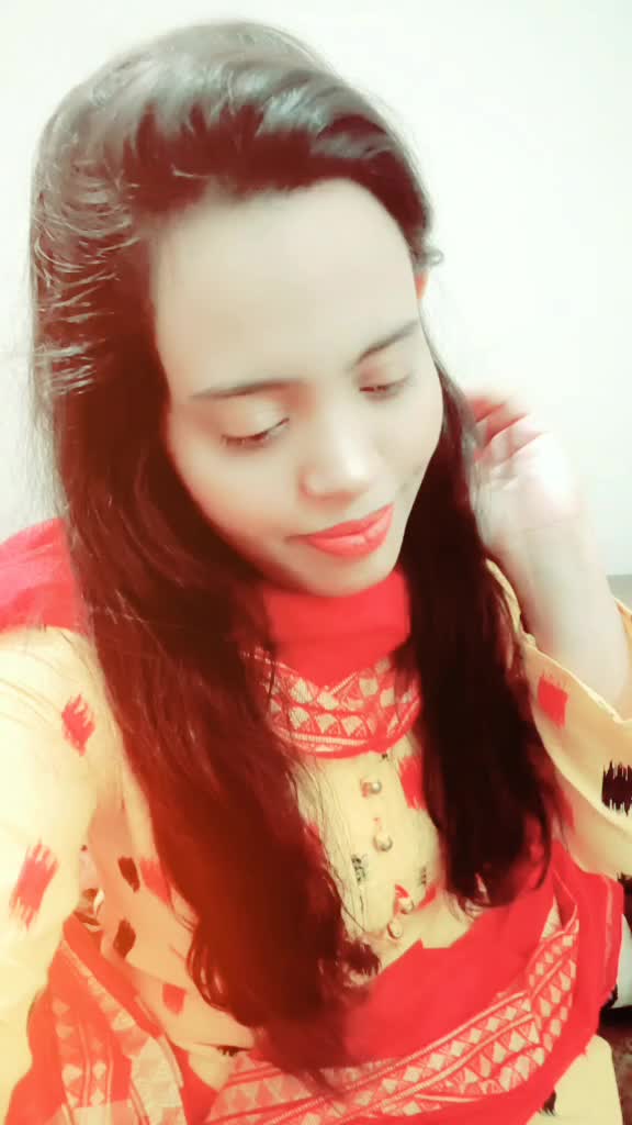 @Arshu khan
