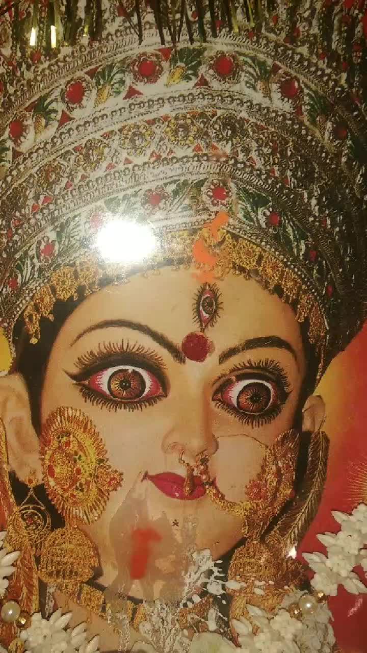 @Papa ki princes 👸