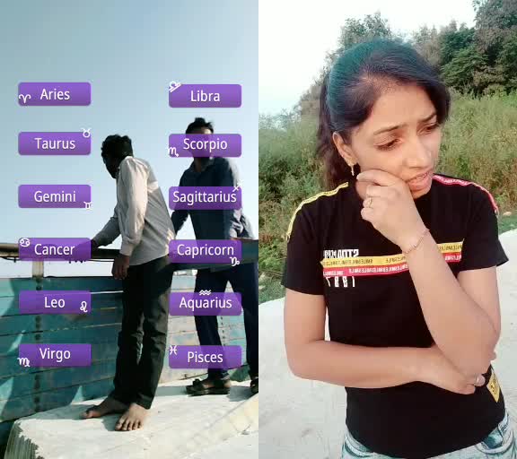 @user3801472049207