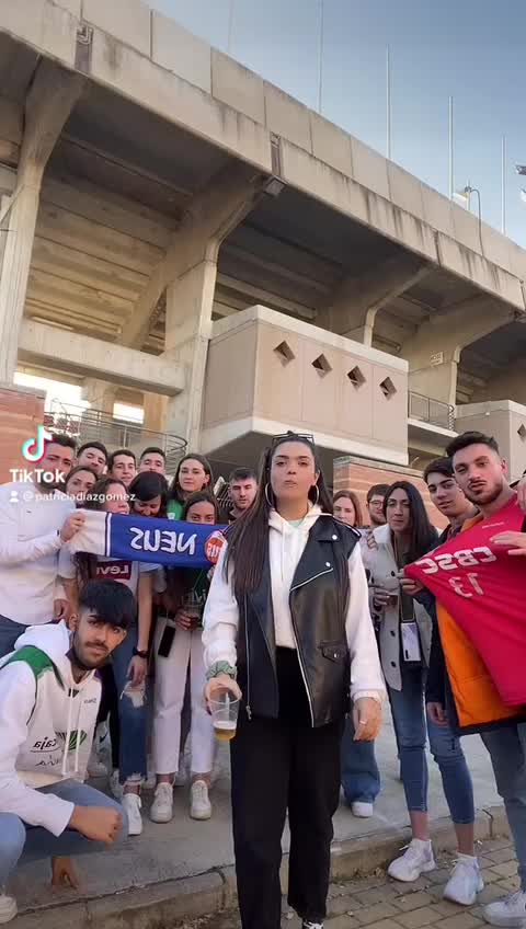 @Ainoa Madueño Soriano