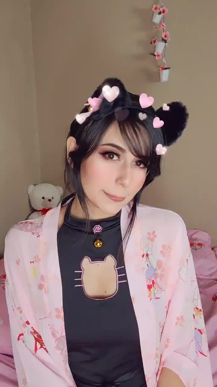 @Miku Mizuki