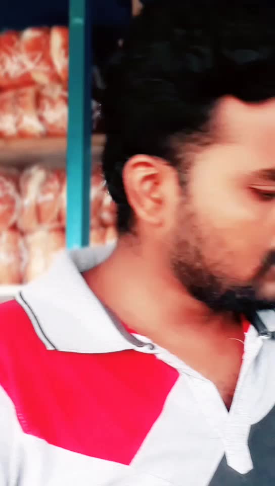 @mohan505