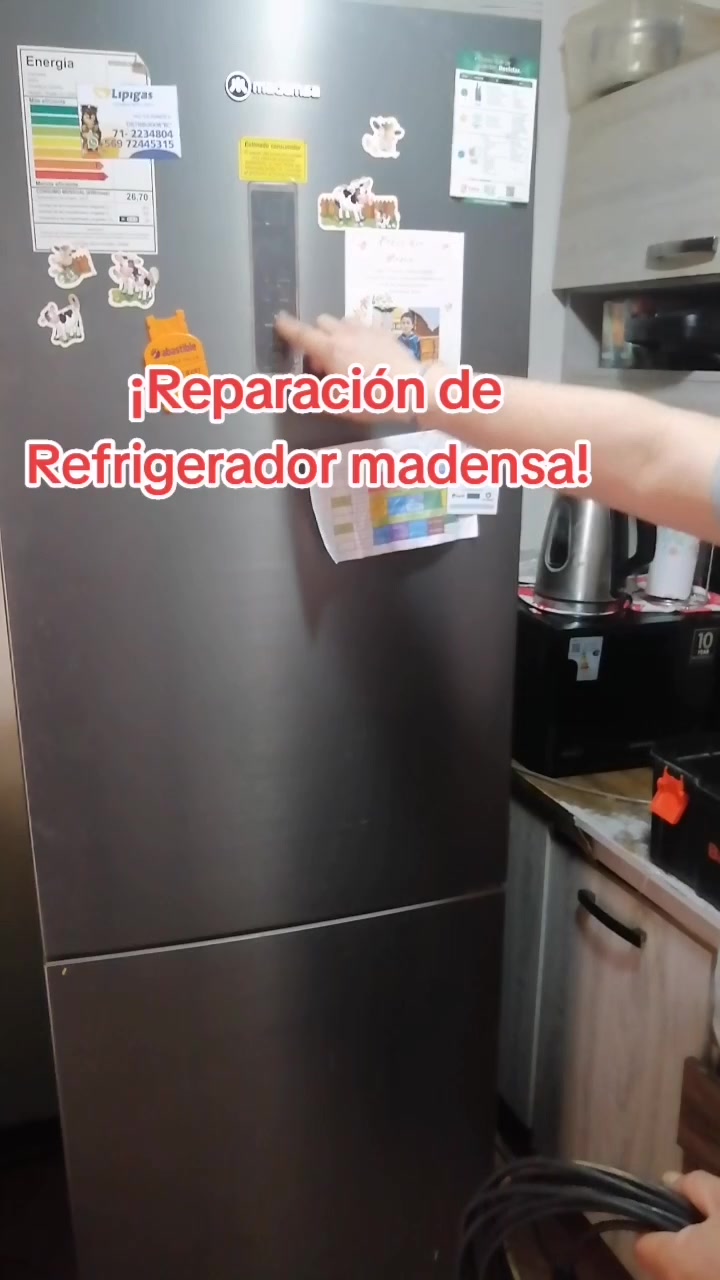 @Digitron