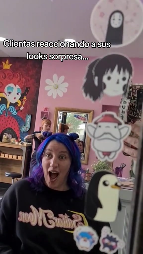 @naru_moonie