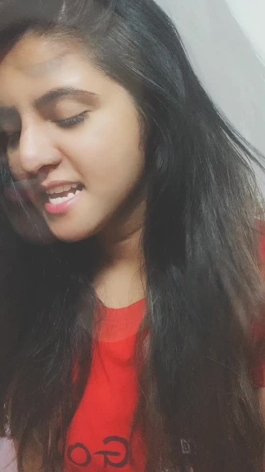 @Aayu🌸