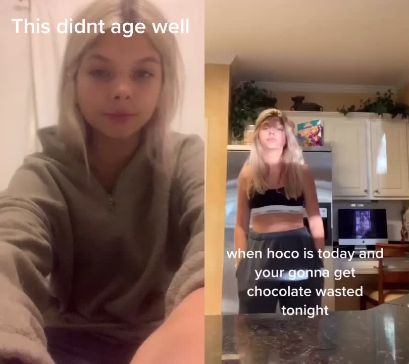 @Soph