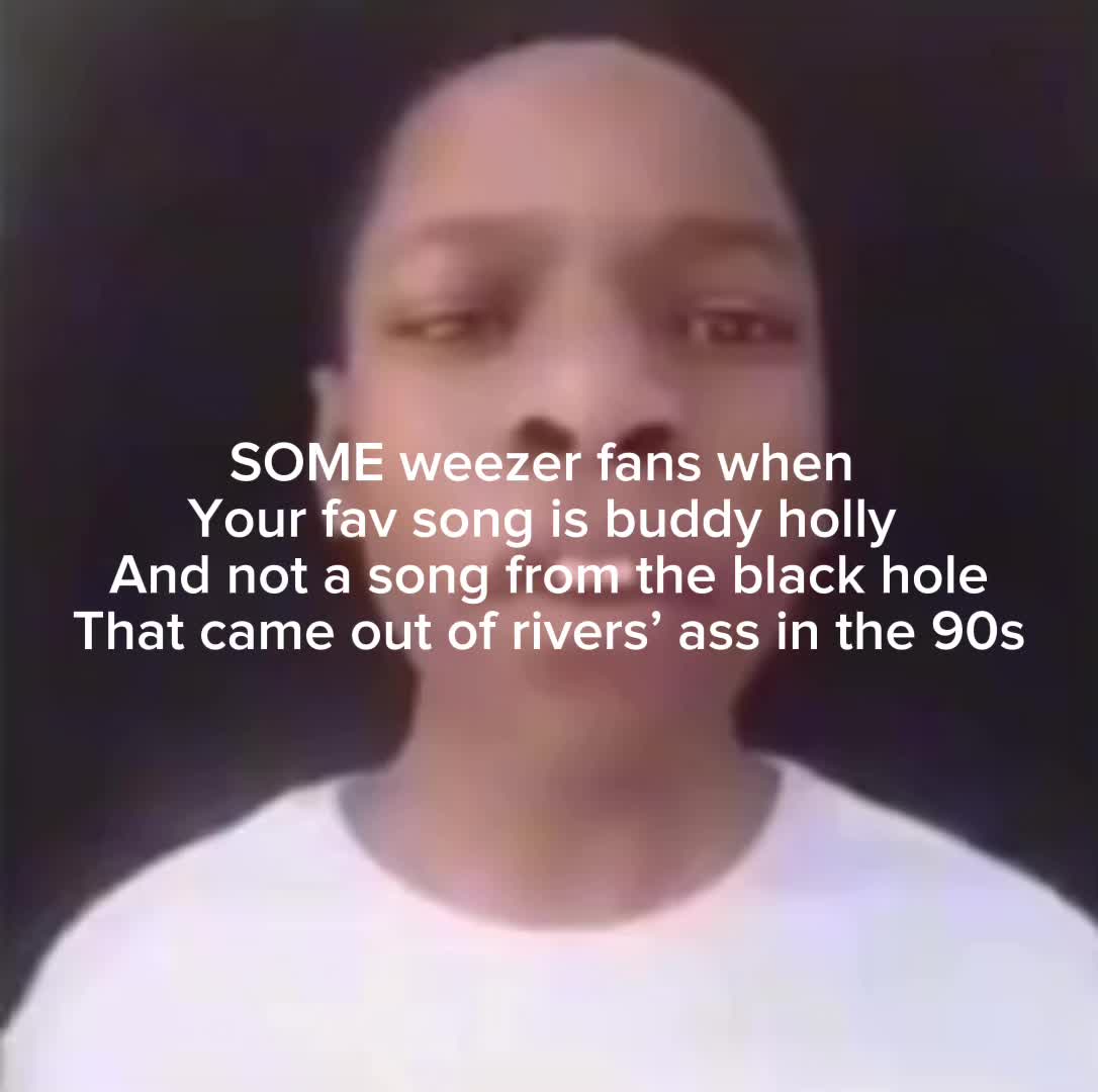 @hi