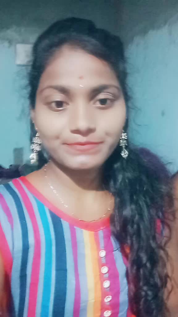 @swarna sarru yadav