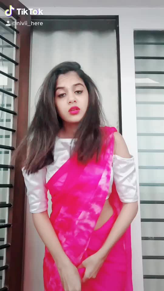 @Nivetha♥️