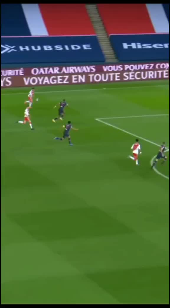 @Worldoffootball
