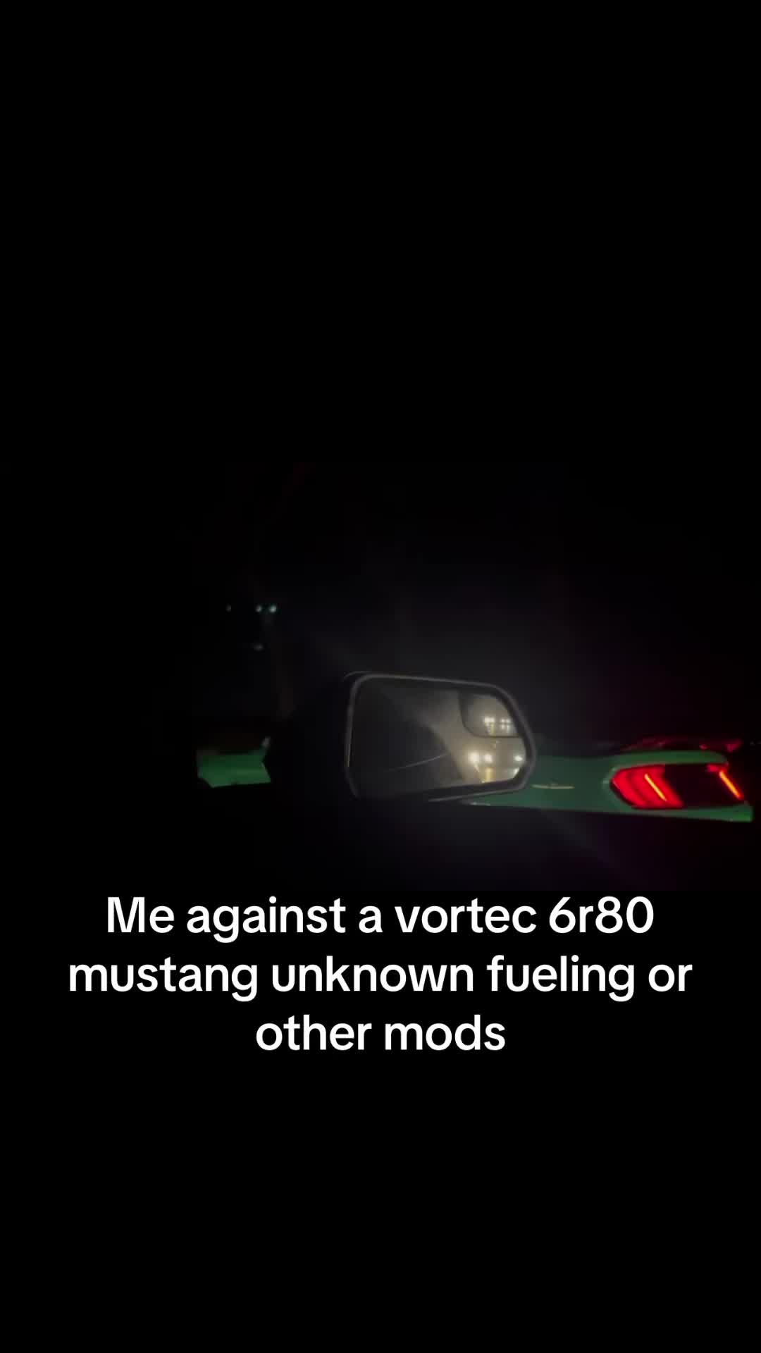 @fear_toothless