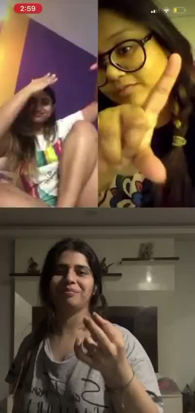 @ViDushi Mehrotra